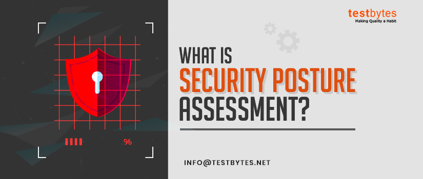 What-is-Security-Posture-Assessment